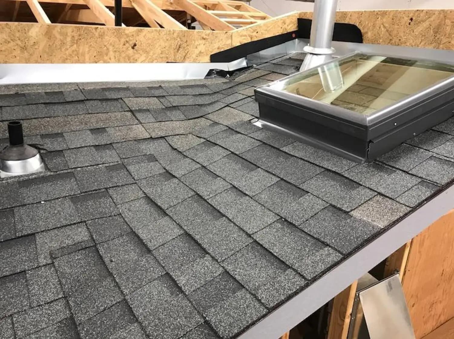 The Importance of Regular Roof Maintenance